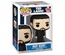 70721 Funko POP Television: Ted Lasso - Roy in Black Suit