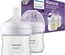 Philips Avent Natural Response PP 2'li Biberon Seti, 0+ Ay 125ml