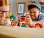 21179 LEGO® Minecraft™ Mantar Evi, 272 parça, +8 yaş