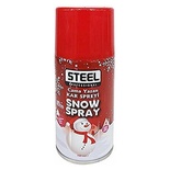 Steel Kar Spreyi 150 Ml