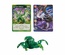 Bakugan Legends Aydınlatma Topu