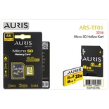 Auris Auris Micro Sd Kart 32 gb