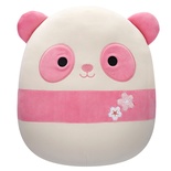 Squishmallows Sakura Panda Matlin 30 cm SQCR05640