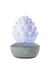 Skip Hop Terra Ağlama Sensörlü Baby Soother