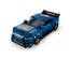 76920 Lego Speed Champions - Ford Mustang Dark Horse 344 parça +9 yaş