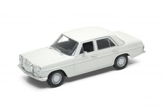 24091 WELLY DIECAST MERCEDES BENZ 220