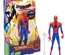 Spider-Man Spider-Verse Figür