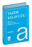 KAMP. EMA BİALA KAPAK YAZIM KILAVUZU *56