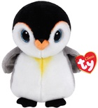 TY Beanie Boo´s Pongo Penguen Peluş 25 Cm