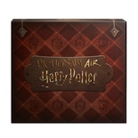 Pictionary Air Harry Potter