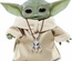Star Wars The Child Animatronic Baby Yoda F1119