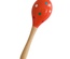 SH - 0318 Ahşap Marakas -Başaran
