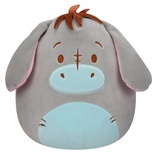 Squishmallows Disney Serisi - Eeyore 20 cm