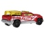Hot Wheels Tekli Arabalar SURF DUTY HTD36