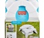 Fisher-Price® Taşınabilir Tuvalet