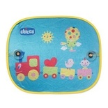 Chicco Araba Güneşliği (1 adet)