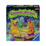 Ravensburger