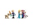 43244 Lego Disney Elsanın Buz Sarayı 630 parça +6 yaş