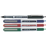 UNİ-BALL Uni-Ball Roller Kalem Eye Micro Bilye Uç 0.5 MM Siyah UB-150