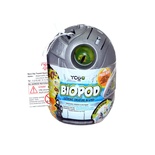 /88073 Silverlit Biopod Dinazor Robot-Necotoys