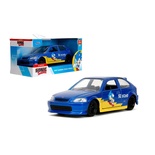 253252055 Sonic 1997 Honda Civic Type-R 1 :32