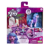 Hasbro F6112 My Little Pony Izzy Moonbow Unicorn Çay Partisi