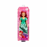 HLW10 Disney Prenses - Ariel