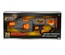 4575 Zapp Toys 20 Mermili Sünger Dart Atan Silah 45 cm -Sunman