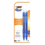 Bic Gelocity Original Jel Kalem Mavi