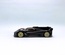 Hot Wheels Tekli Arabalar Cadillac Project GTP Hypercar HRY60
