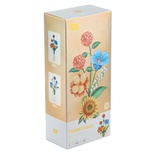 LZ4601 LOZ BLOCK OYUNCAK