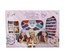 Hobi Set 3 in 1 Set Boncuk Takı Tasarım Seti