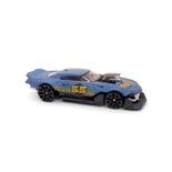 Hot Wheels Tekli Arabalar MOD SPEEDER HKG59