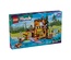 42626 Lego Friends Macera Kampı Su Sporları 628 parça +7 yaş