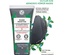 Yves Rocher Pure Menthe Siyah Nokta Karşıtı Kömür Maskesi 75 ml