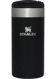 Stanley The Aerolight Transit Termos Bardak 0.35 Lt