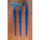 Bardaklı Çocuk  Şemsiye ( Erkek )