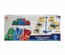 PJ Masks 3 Tekerlekli Twistable Scooter