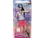 HKT73 Barbie Sporcu Bebekler - Tenisçi