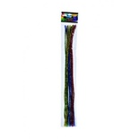 Şönil 30 Cm Simli 12'Li