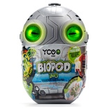 Silverlit Biopod İkili Dinozor Robot