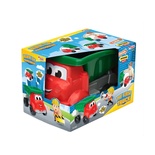 Fen Toys 01243 Benim İlk Kamyonum