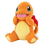 Pokemon Pelüş Figür PKW3082 - Charmander 20 cm