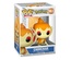 Nita Dış Ticaret 70925 Funko Pop Games: Pokemon- Chimchar(emea)