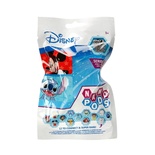 Sunman 40287 Disney Pixar Nano Kapsül Sürpriz Paket -sunman