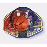 Basketboll Potası Küçük Boy