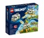 71456 LEGO® DREAMZzz™ Bayan Castillo'nun Kaplumbağa Minibüsü 434 parça +7 yaş