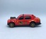 Hot Wheels Tekli Arabalar TIME ATTAXI HKG89