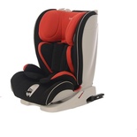 Bonibos Formula  Isofixli 9-36 KG Oto Koltuğu /Red