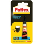 PATTEX Pattex Japon Yapıştırıcı 3 GR
